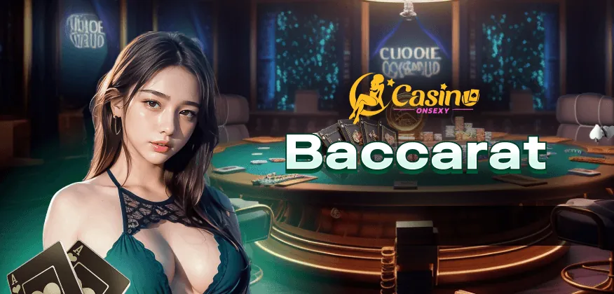 V9BET PM – Nền tảng cá cược hàng đầu